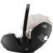 Britax BABY-SAFE PRO SET 